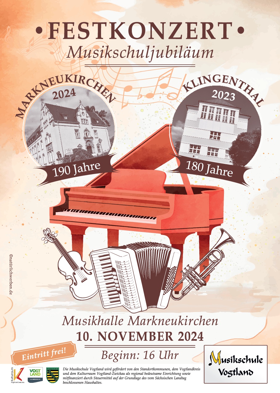 A5 Festkonzert Jubi Musikschule 2024 NEU