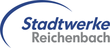 Stadtwerke Reichenbach